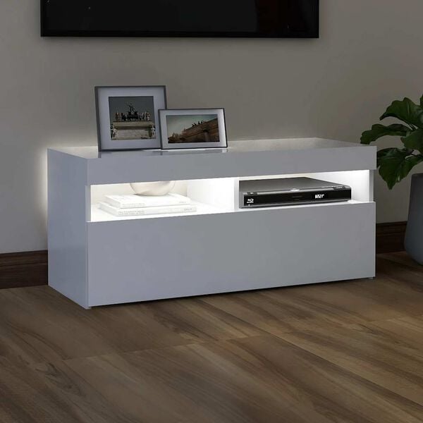 Showing Product Image 3 of 16
