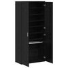 Product Thumbnail Image 5 of 15