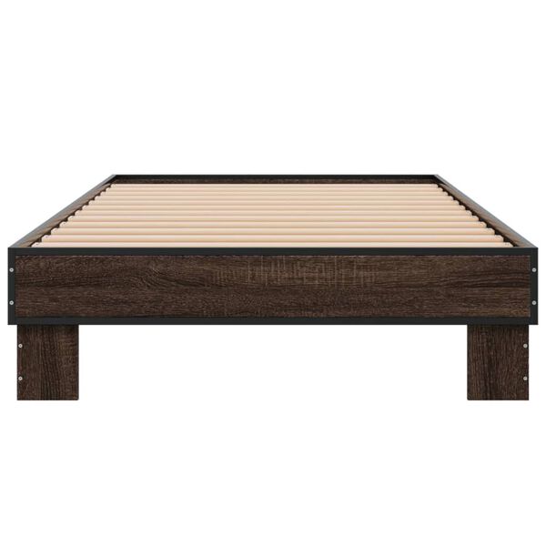 Showing Product Image 4 of 9