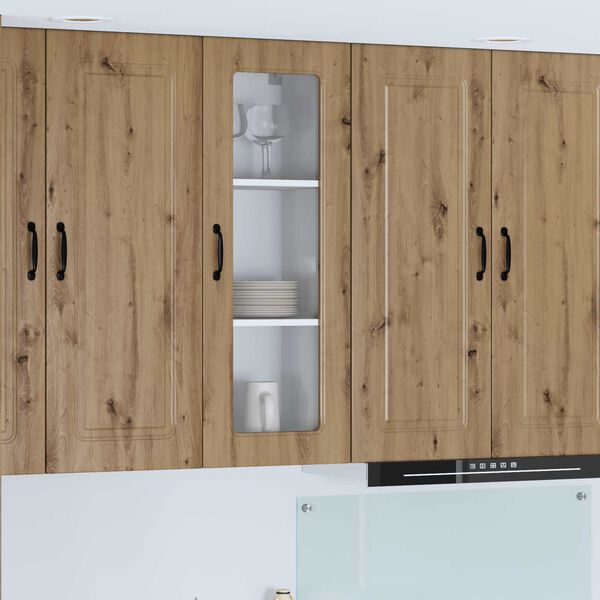 Showing Product Image 2 of 13