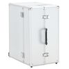 Product Thumbnail Image 2 of 8