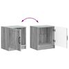 Product Thumbnail Image 12 of 14