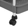 Product Thumbnail Image 6 of 7
