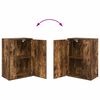 Product Thumbnail Image 11 of 17