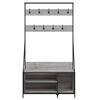 Product Thumbnail Image 4 of 9