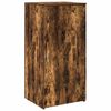 Product Thumbnail Image 9 of 15