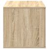 Product Thumbnail Image 8 of 14