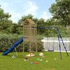 Product Thumbnail Image 2 of 11