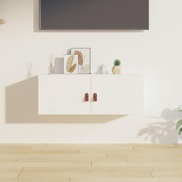 Showing Product Image 1 of 11