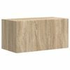 Product Thumbnail Image 9 of 21