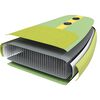 Product Thumbnail Image 9 of 10