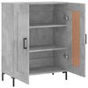 Product Thumbnail Image 6 of 13