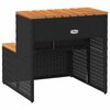Product Thumbnail Image 6 of 10