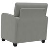Product Thumbnail Image 5 of 10