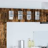 Product Thumbnail Image 2 of 12
