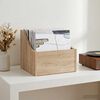 Product Thumbnail Image 2 of 8
