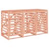 Product Thumbnail Image 5 of 13