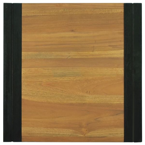 Showing Product Image 4 of 6