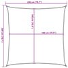 Product Thumbnail Image 10 of 11