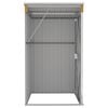 Product Thumbnail Image 6 of 10
