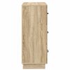 Product Thumbnail Image 7 of 12