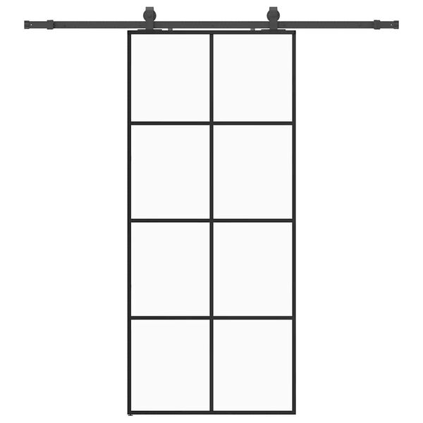 Showing Product Image 1 of 9