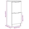 Product Thumbnail Image 11 of 11
