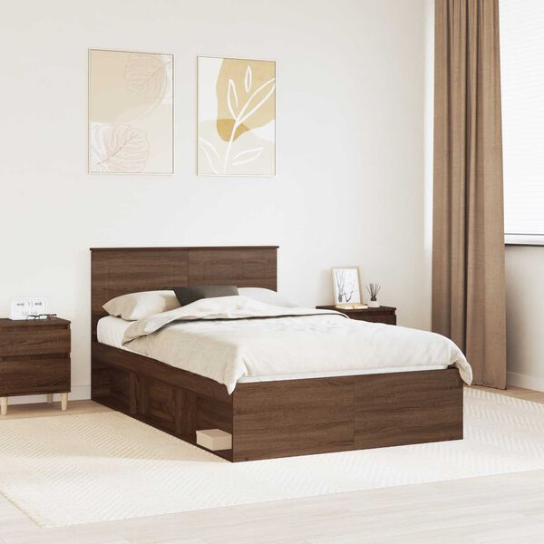 Showing Product Image 2 of 13