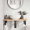 Product Thumbnail Image 3 of 11