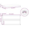 Product Thumbnail Image 10 of 10
