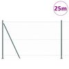 Product Thumbnail Image 3 of 17