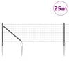 Product Thumbnail Image 3 of 17