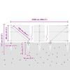 Product Thumbnail Image 14 of 16