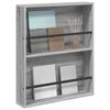 Product Thumbnail Image 3 of 11