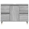 Product Thumbnail Image 5 of 13