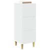 Product Thumbnail Image 3 of 12