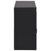 Product Thumbnail Image 8 of 17