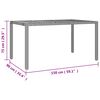 Product Thumbnail Image 9 of 10
