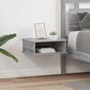 Product Thumbnail Image 2 of 12