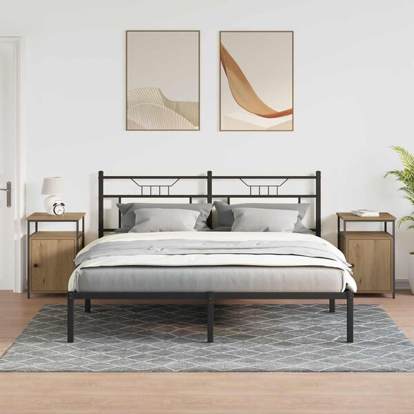 Showing Product Image 4 of 16