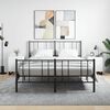 Product Thumbnail Image 2 of 15
