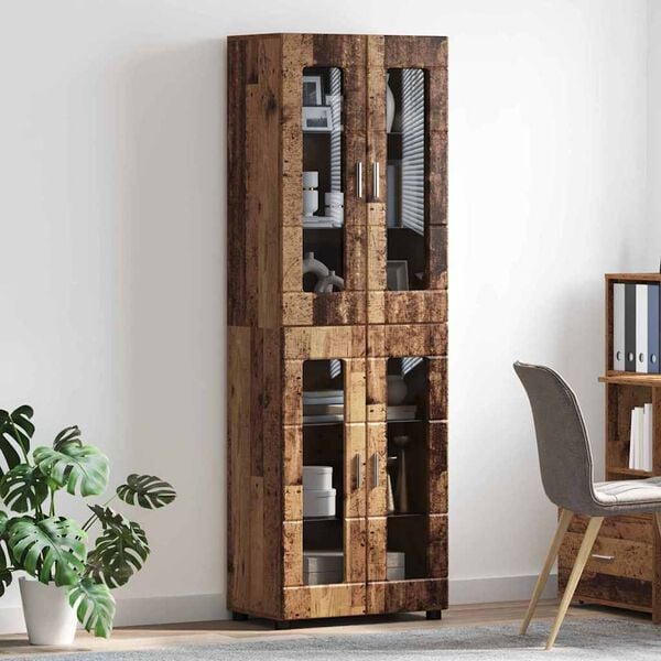 Showing Product Image 4 of 13