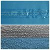 Product Thumbnail Image 16 of 17