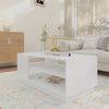 Product Thumbnail Image 3 of 7