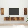 Product Thumbnail Image 2 of 13