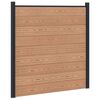 Product Thumbnail Image 3 of 11