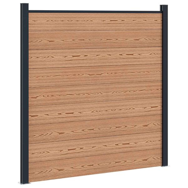 Showing Product Image 3 of 11