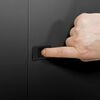 Product Thumbnail Image 8 of 9