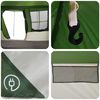 Product Thumbnail Image 9 of 13