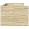 Product Thumbnail Image 4 of 10